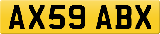 AX59ABX